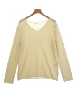 GALERIE VIE ニット・セーター