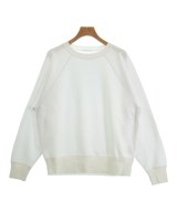 GALERIE VIE スウェット