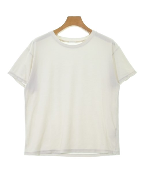 ギャラリーヴィー(GALERIE VIE)のGALERIE VIE Tシャツ・カットソー