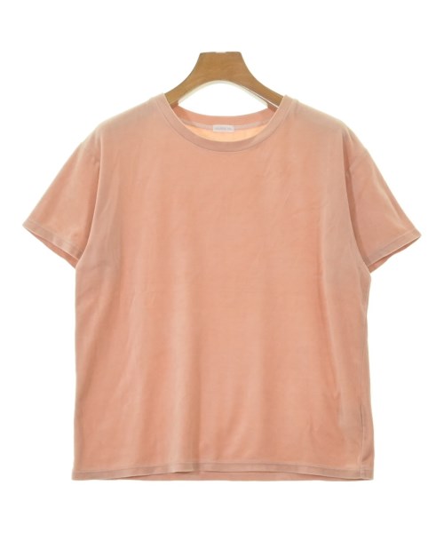 ギャラリーヴィー(GALERIE VIE)のGALERIE VIE Tシャツ・カットソー
