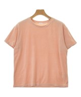 GALERIE VIE Tシャツ・カットソー