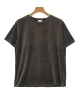 GALERIE VIE Tシャツ・カットソー