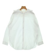 GALERIE VIE ブラウス