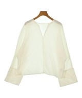 GALERIE VIE ブラウス