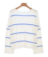 GALERIE VIE ニット・セーター