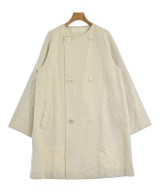 GALERIE VIE コート（その他）