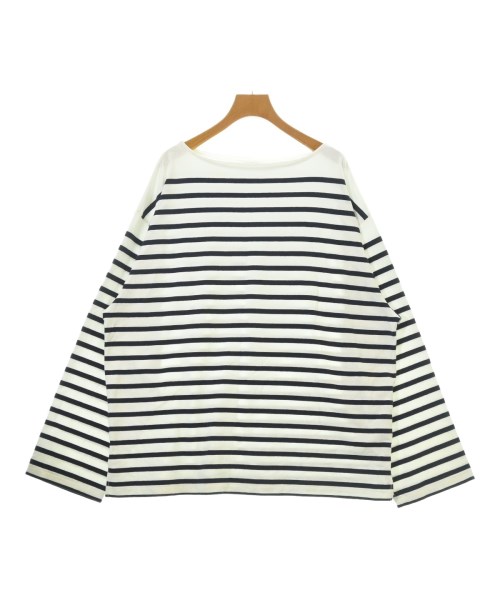 ギャラリーヴィー(GALERIE VIE)のGALERIE VIE Tシャツ・カットソー
