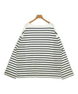 GALERIE VIE Tシャツ・カットソー