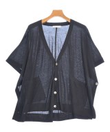 GALERIE VIE カーディガン
