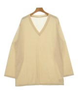 GALERIE VIE ニット・セーター