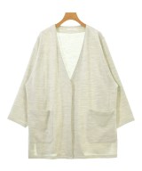 GALERIE VIE カーディガン