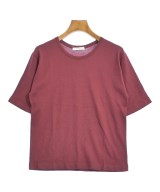 GALERIE VIE ニット・セーター