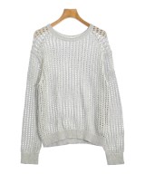 GALERIE VIE ニット・セーター
