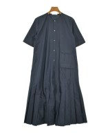 GALERIE VIE シャツワンピース