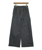 GALERIE VIE デニムパンツ