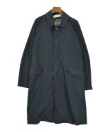 GALERIE VIE ステンカラーコート