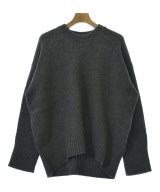 GALERIE VIE ニット・セーター