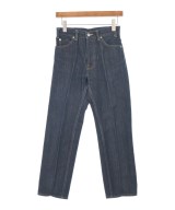 GALERIE VIE デニムパンツ
