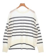 GALERIE VIE ニット・セーター