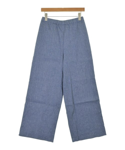 ギャラリーヴィー(GALERIE VIE)のGALERIE VIE パンツ（その他）