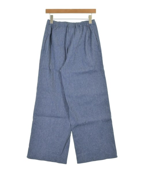 GALERIE VIE（ギャラリーヴィー）その他 青 サイズ:36(M位) レディース/2200610681462