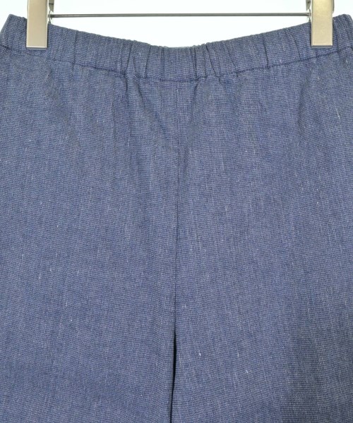 GALERIE VIE（ギャラリーヴィー）その他 青 サイズ:36(M位) レディース/2200610681462