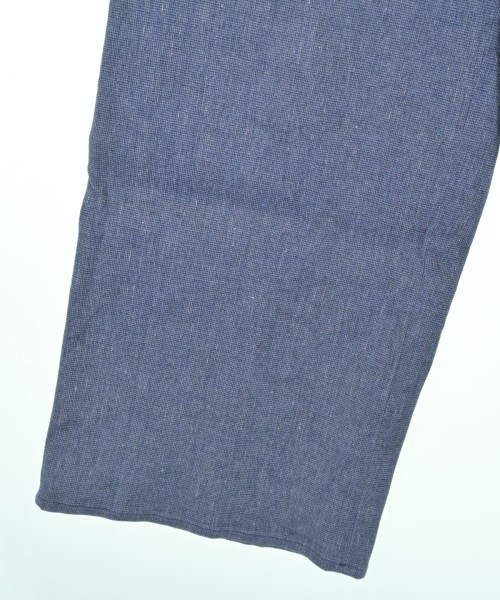 GALERIE VIE（ギャラリーヴィー）その他 青 サイズ:36(M位) レディース/2200610681462