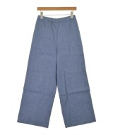 GALERIE VIE（ギャラリーヴィー）その他 青 サイズ:36(M位) レディース/2200610681462