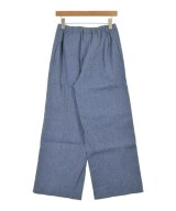 GALERIE VIE（ギャラリーヴィー）その他 青 サイズ:36(M位) レディース/2200610681462