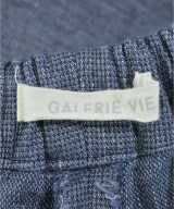 GALERIE VIE（ギャラリーヴィー）その他 青 サイズ:36(M位) レディース/2200610681462