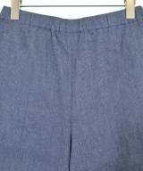 GALERIE VIE（ギャラリーヴィー）その他 青 サイズ:36(M位) レディース/2200610681462