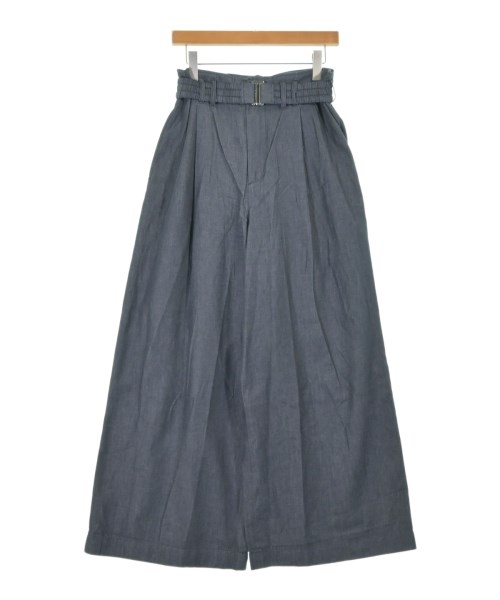 ギャラリーヴィー(GALERIE VIE)のGALERIE VIE パンツ（その他）