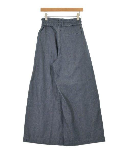 GALERIE VIE（ギャラリーヴィー）その他 グレー サイズ:36(M位) レディース/2200610681523