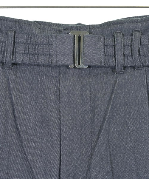 GALERIE VIE（ギャラリーヴィー）その他 グレー サイズ:36(M位) レディース/2200610681523