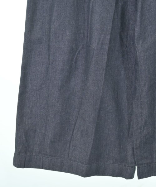 GALERIE VIE（ギャラリーヴィー）その他 グレー サイズ:36(M位) レディース/2200610681523