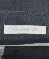 GALERIE VIE（ギャラリーヴィー）その他 グレー サイズ:36(M位) レディース/2200610681523