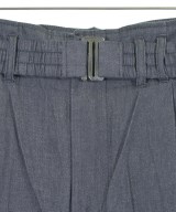 GALERIE VIE（ギャラリーヴィー）その他 グレー サイズ:36(M位) レディース/2200610681523