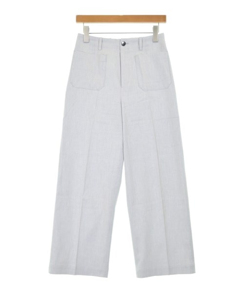 ギャラリーヴィー(GALERIE VIE)のGALERIE VIE パンツ（その他）