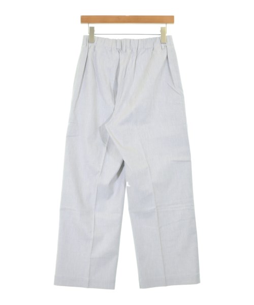 GALERIE VIE（ギャラリーヴィー）その他 グレー サイズ:36(M位) レディース/2200610681547