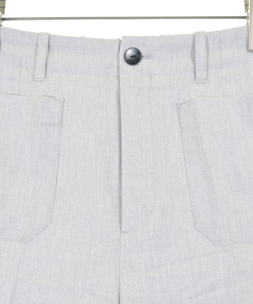 GALERIE VIE（ギャラリーヴィー）その他 グレー サイズ:36(M位) レディース/2200610681547