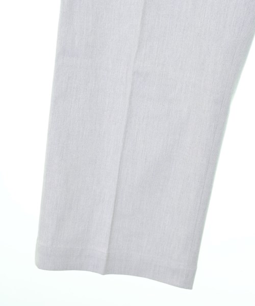 GALERIE VIE（ギャラリーヴィー）その他 グレー サイズ:36(M位) レディース/2200610681547