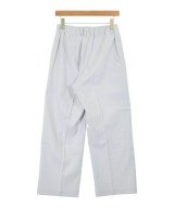 GALERIE VIE（ギャラリーヴィー）その他 グレー サイズ:36(M位) レディース/2200610681547