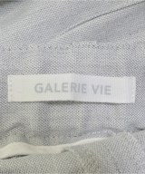 GALERIE VIE（ギャラリーヴィー）その他 グレー サイズ:36(M位) レディース/2200610681547