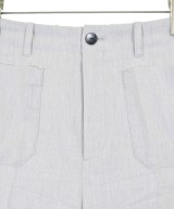 GALERIE VIE（ギャラリーヴィー）その他 グレー サイズ:36(M位) レディース/2200610681547