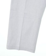 GALERIE VIE（ギャラリーヴィー）その他 グレー サイズ:36(M位) レディース/2200610681547