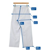 GALERIE VIE（ギャラリーヴィー）その他 グレー サイズ:36(M位) レディース/2200610681547