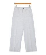 GALERIE VIE パンツ（その他）