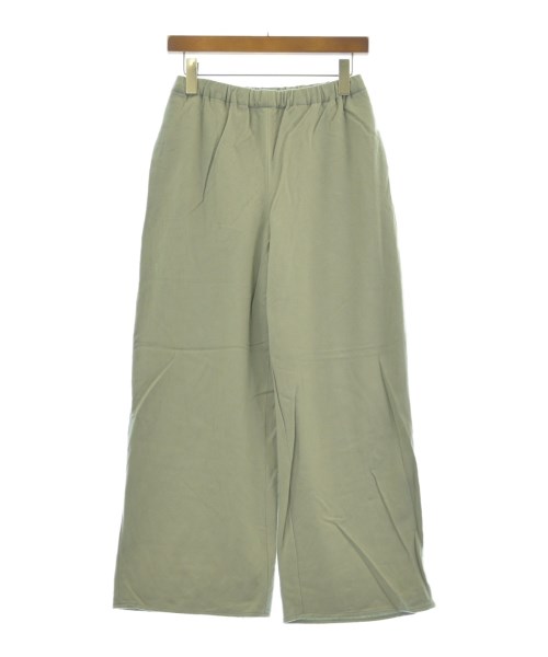 ギャラリーヴィー(GALERIE VIE)のGALERIE VIE パンツ（その他）