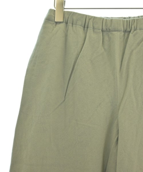 GALERIE VIE（ギャラリーヴィー）その他 グレー サイズ:36(M位) レディース/2200610681592