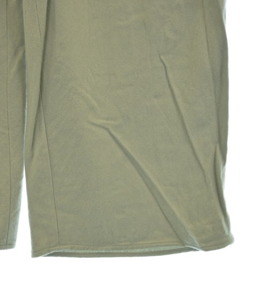 GALERIE VIE（ギャラリーヴィー）その他 グレー サイズ:36(M位) レディース/2200610681592